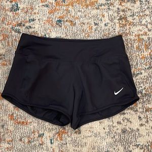 Nike Shorts Small